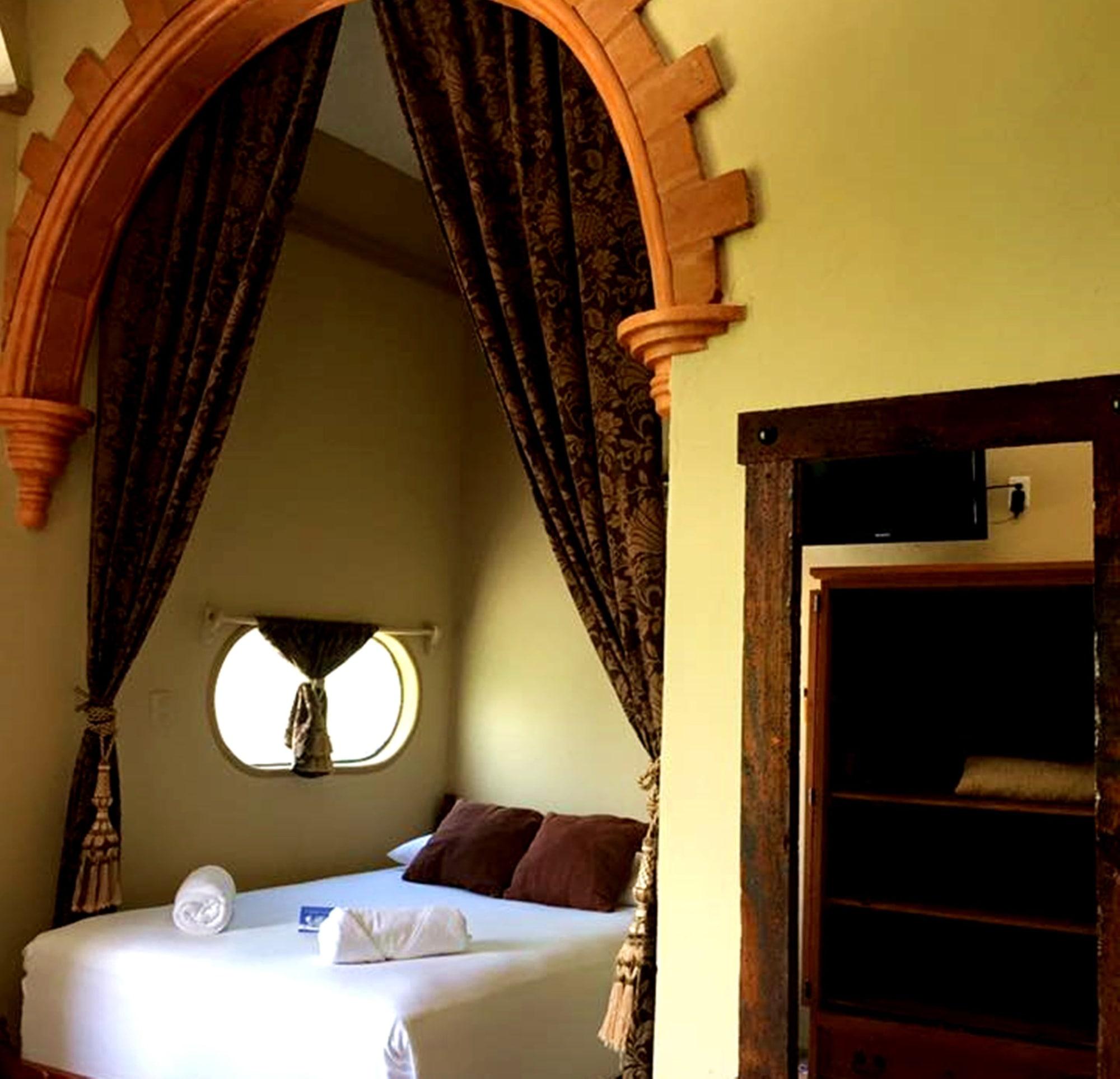 Hotel Cielo Playa del Carmen Exterior photo